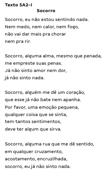 Imagem da questÃ£o