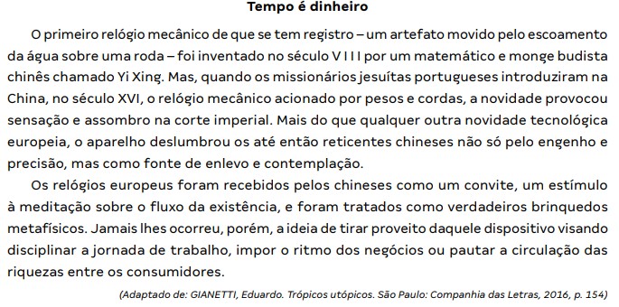 Imagem da questÃ£o